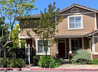 54 Twinkle Ct, Milpitas, CA 95035