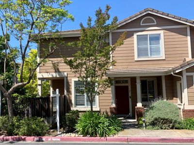 54 Twinkle Ct, Milpitas, CA, 95035