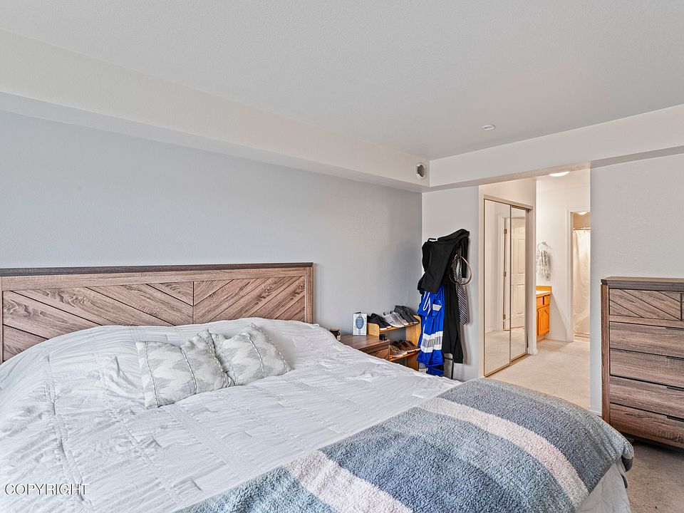 Alaska Landings Condominiums 2831 W Intl Airport Rd Anchorage AK Zillow