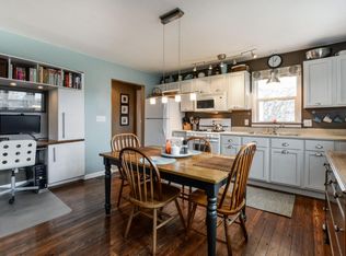 4063 Bear Creek Rd, Reeds Spring, MO 65737