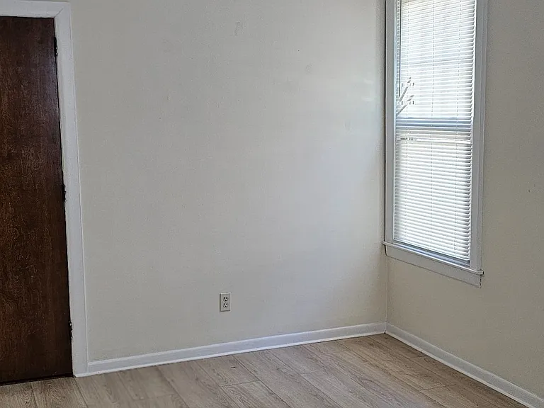 336 Bronxville Rd — Photo 18