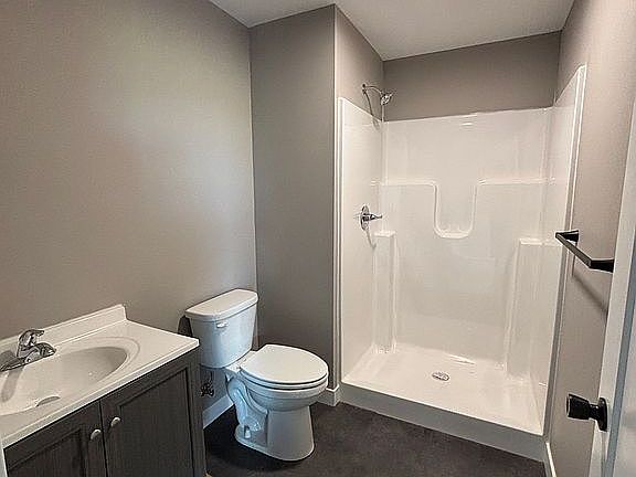 3rd image of 1704 W 26th St