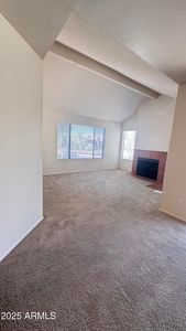 10055 E Mountainview Lake Dr UNIT 2010, Scottsdale, AZ, 85258