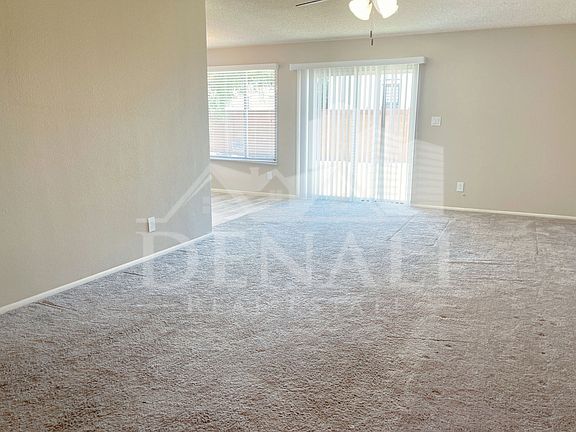 4th image of 2243 W McRae Way