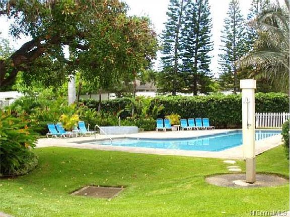 3rd image of 468 Mananai Pl #11W