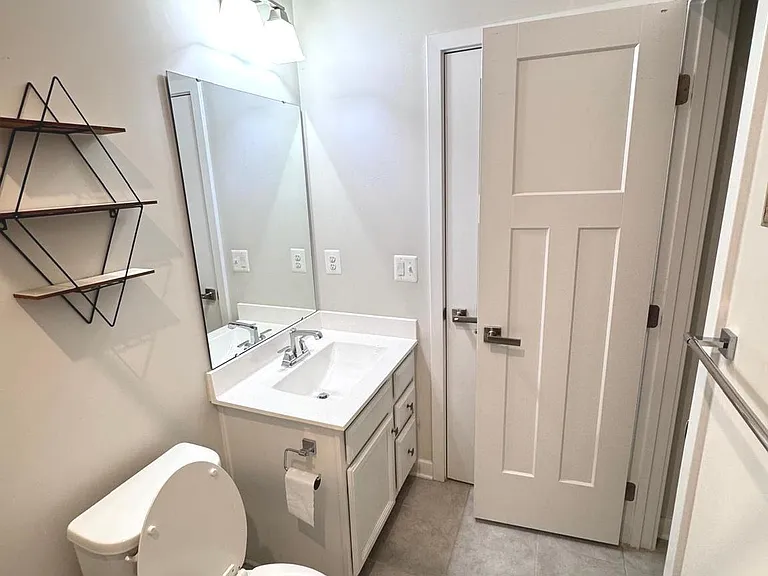 118 Twinleaf Way — Photo 37