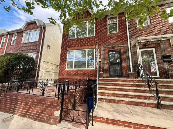 81 Bay 7th St, Brooklyn, NY 11228