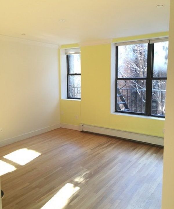 1st image of 118 W 112th St APT 2D