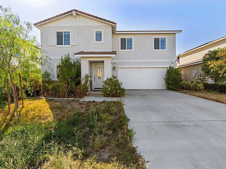 10311 Penguin Ct — Photo 27