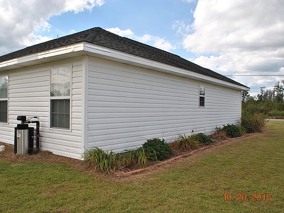5th image of 301 Hawks Landing Dr