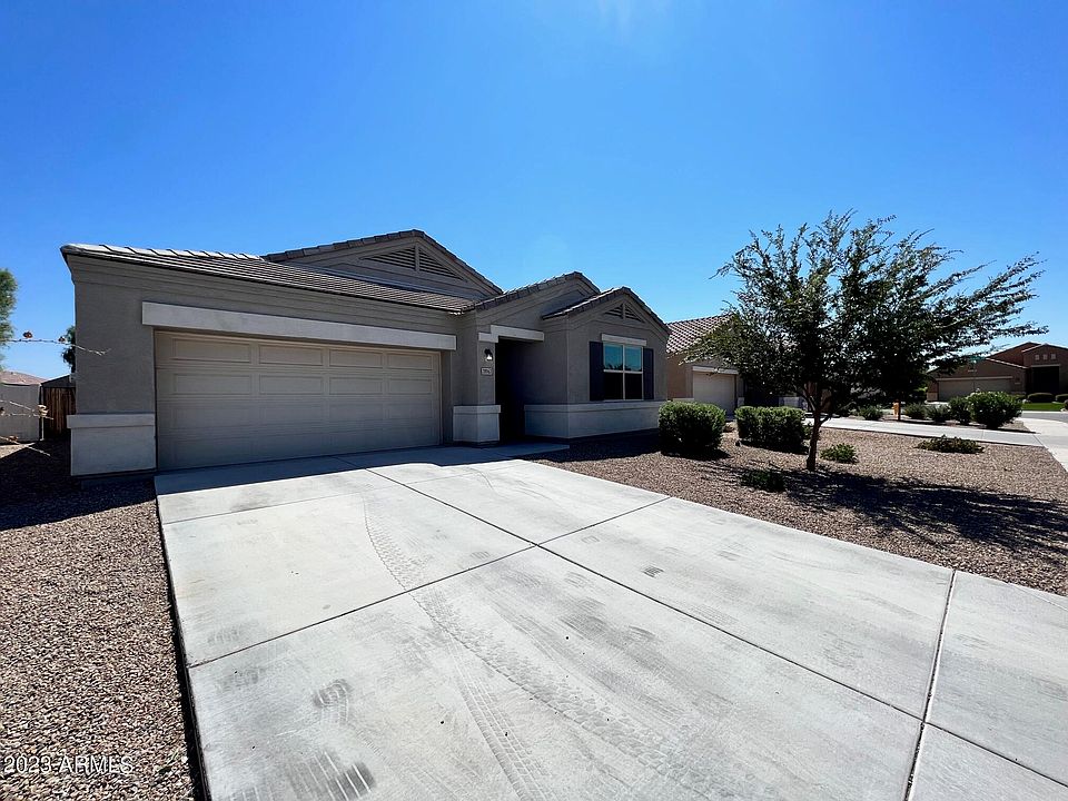 1st image of 28963 N AMBER Way