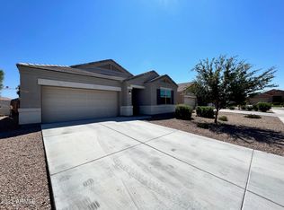 28963 N Amber Way, San Tan Valley, AZ 85143