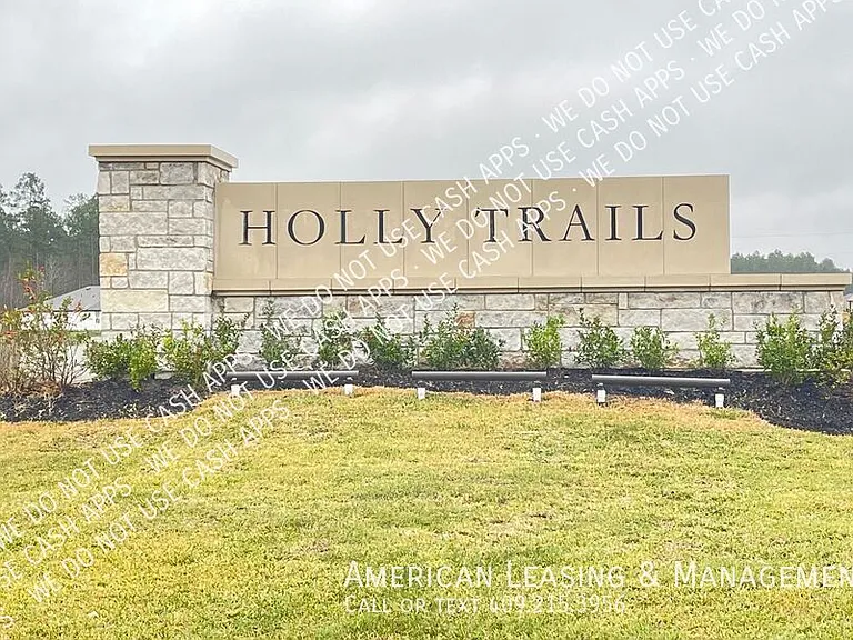 1585 Holly Trails — Photo 16