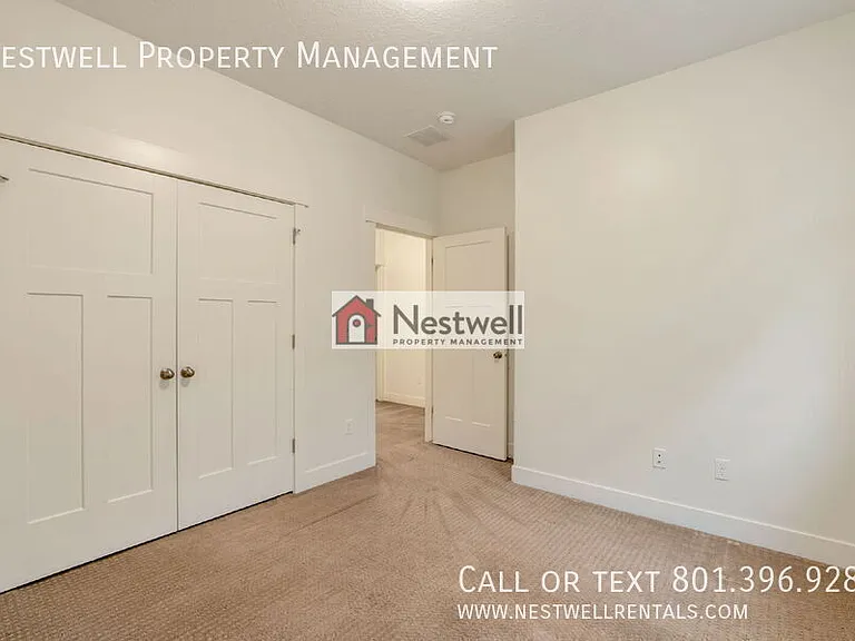 11743 S Nigel Peak Ln — Photo 18