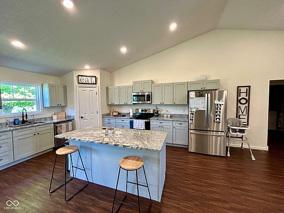 5th image of 814 N State Road 341