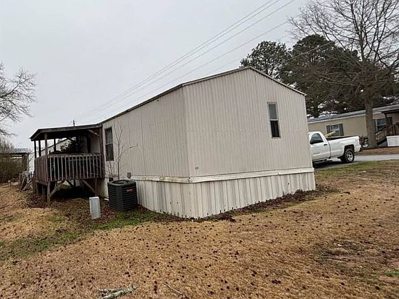 4th image of 676 Lee Road 191 #52