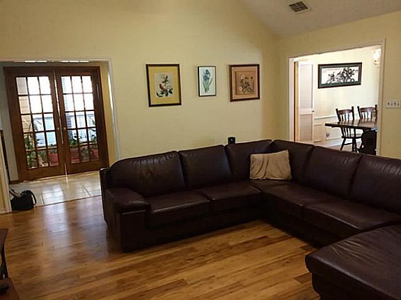 2nd image of 821 Royal Birkdale Dr