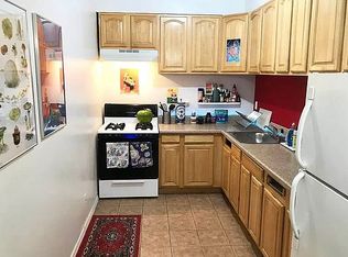 319 Jefferson St #2F, Brooklyn, NY 11237