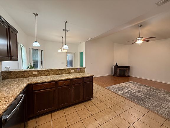 4th image of 10720 Dunmore Dr