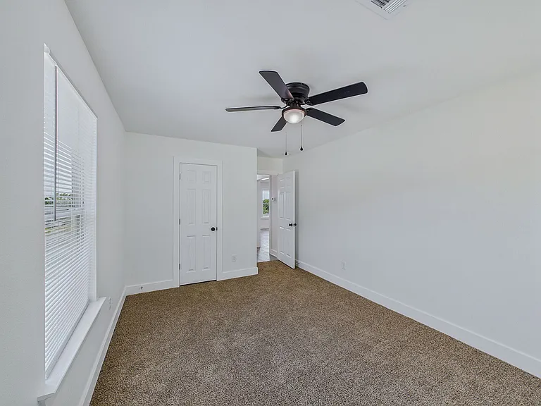 125 Coal Mountain Rd — Photo 12