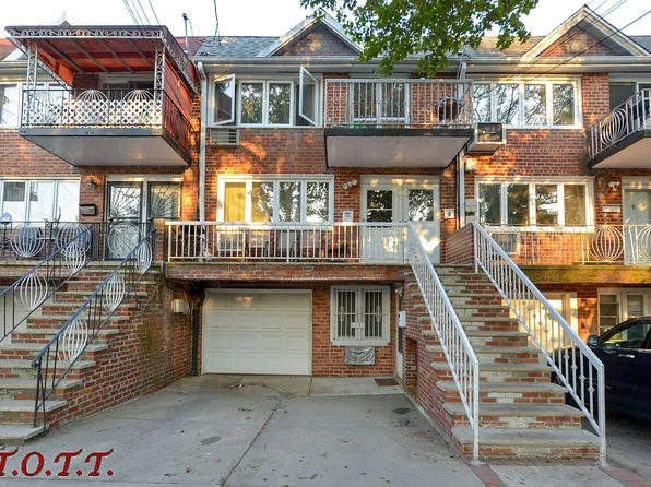 7322 Avenue, Brooklyn, NY 11234