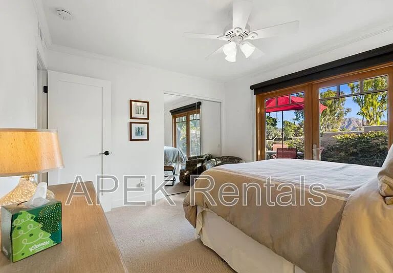 74939 Via Lago — Photo 74