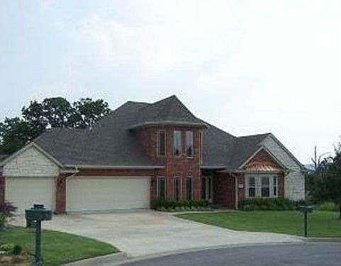 1st image of 2311 Cheryl Cir