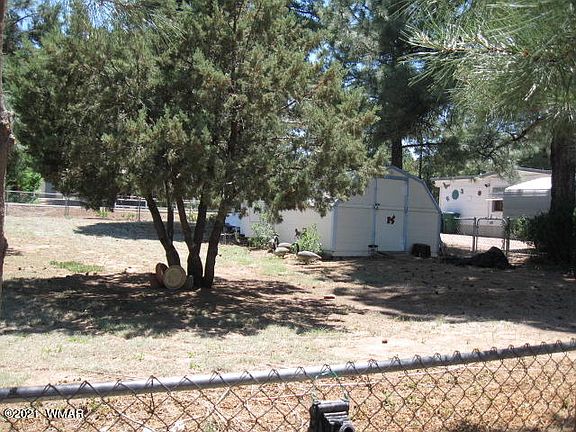 2nd image of 2385 W Sylvester Cir