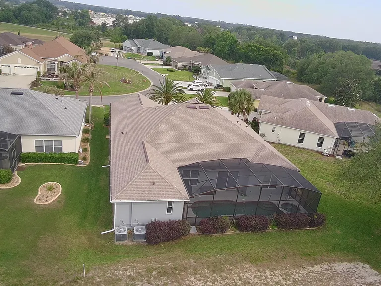 4724 Sable Ridge Ct — Photo 39