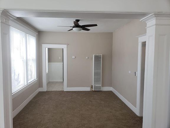 5th image of 329 5th St