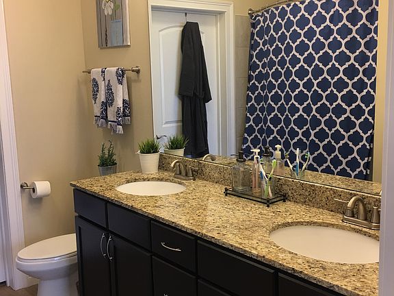 5th image of 6026 Deerfield Blvd Unit 115