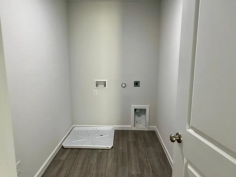 7333 Tin Star Dr — Photo 26