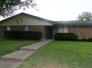 104 Brenda Dr, Hewitt, TX 76643
