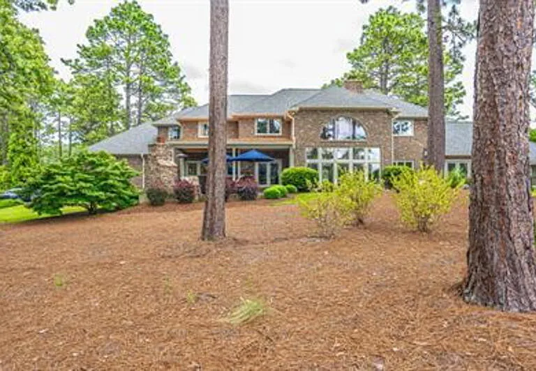 110 Hearthstone Rd — Photo 68