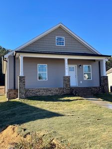 419 Coahulla Creek Dr, Dalton, GA, 30721