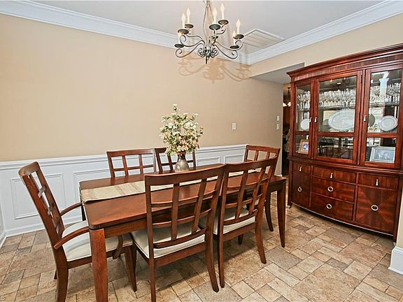 4th image of 4100 Tellmont Ct