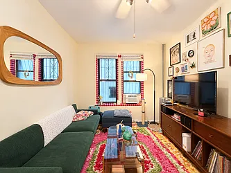 177 16th Street, #THREE