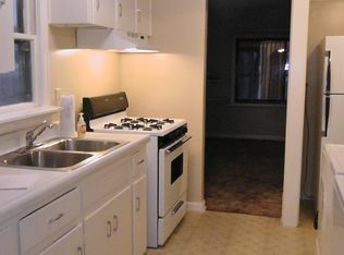 656 Tennyson St, Denver, CO 80204