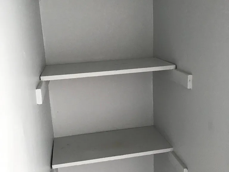 108 Franklin St #3 — Photo 17