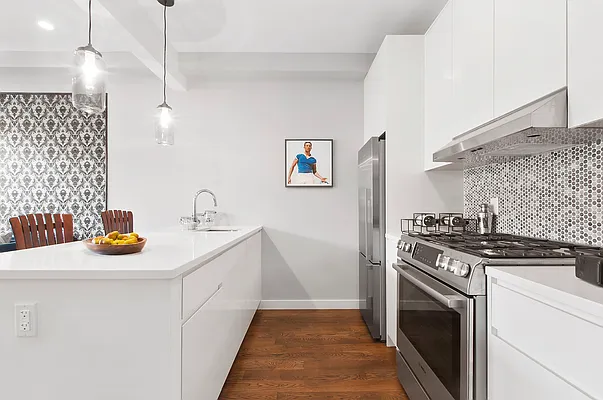 Rented by Lander Real Estate | media 4