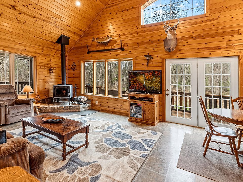 1st image of 39611 Wilderness Ln