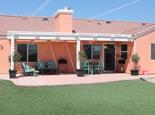 3435 W Haleh Ave, Las Vegas, NV 89141