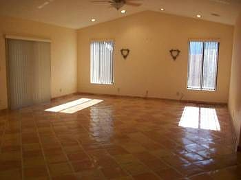 1st image of 93 Las Brisas