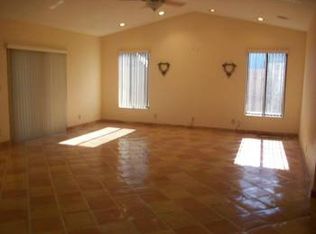 93 Las Brisas, Boynton Beach, FL 33426