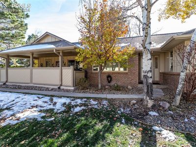 130 Miramar Dr, Colorado Springs, CO, 80906