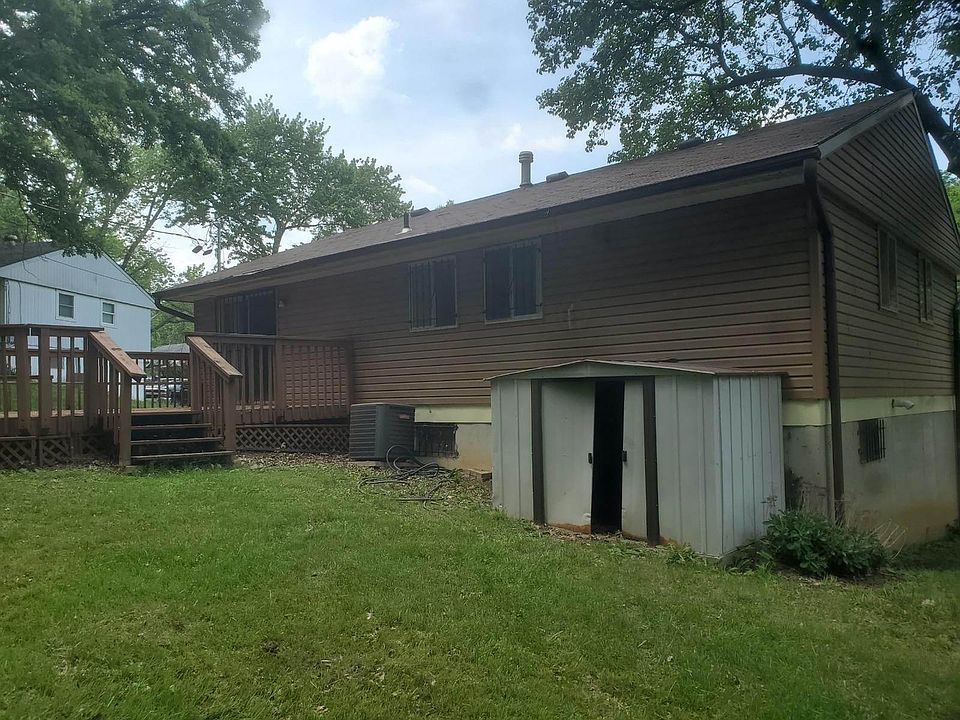 2nd image of 6165 Freeman Ave