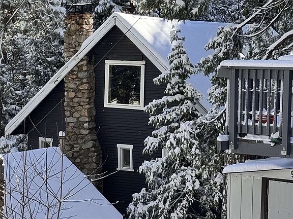2nd image of 975 Mercury Way