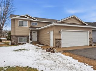 724 11th St S, Sartell, MN 56377