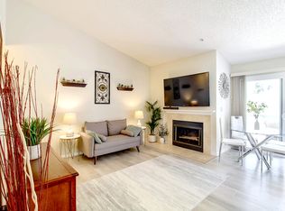 2709 Oak Rd APT S, Walnut Creek, CA 94597