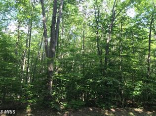 Stepney Aldino Rd, Aberdeen, MD 21001